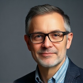 Alejandro Ruiz Martín — Casinos Sin Licencia reviewer